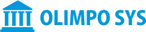 Olimpo Sys